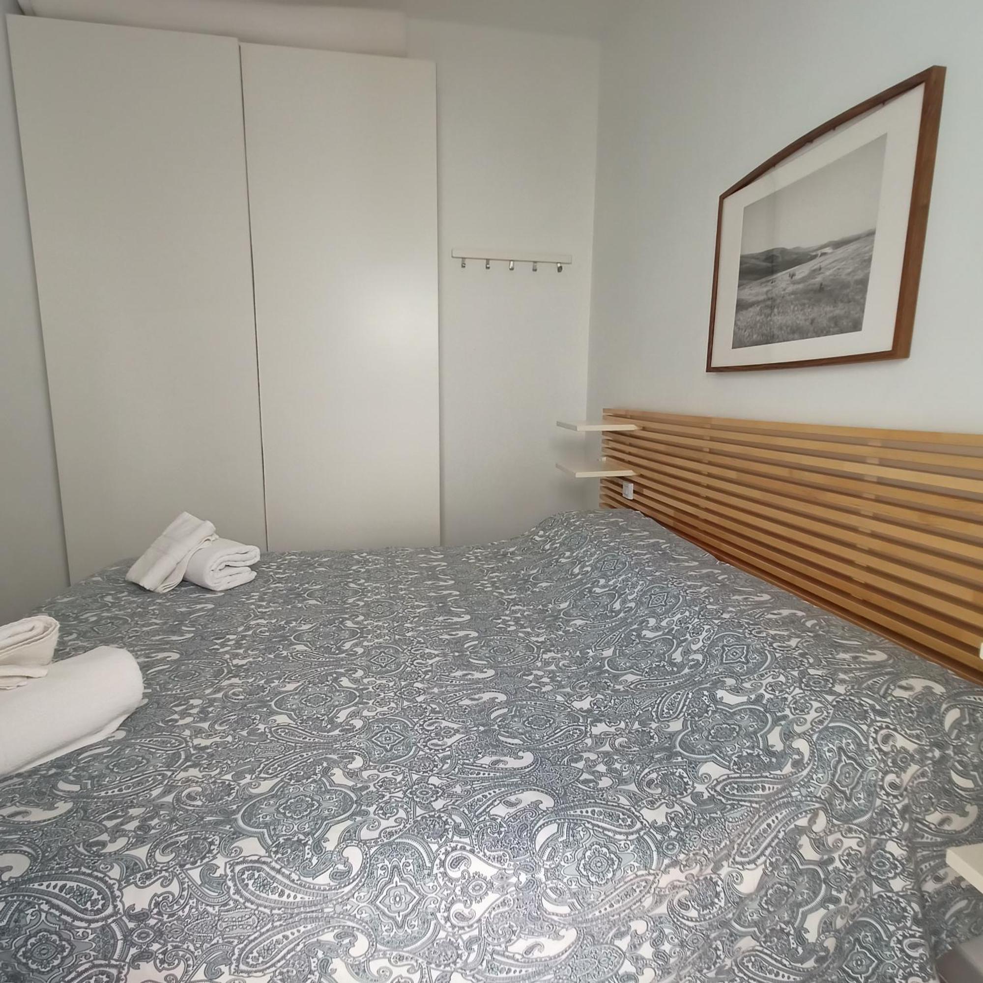 La Casa De Los Viajantes Sevilla Eksteriør bilde